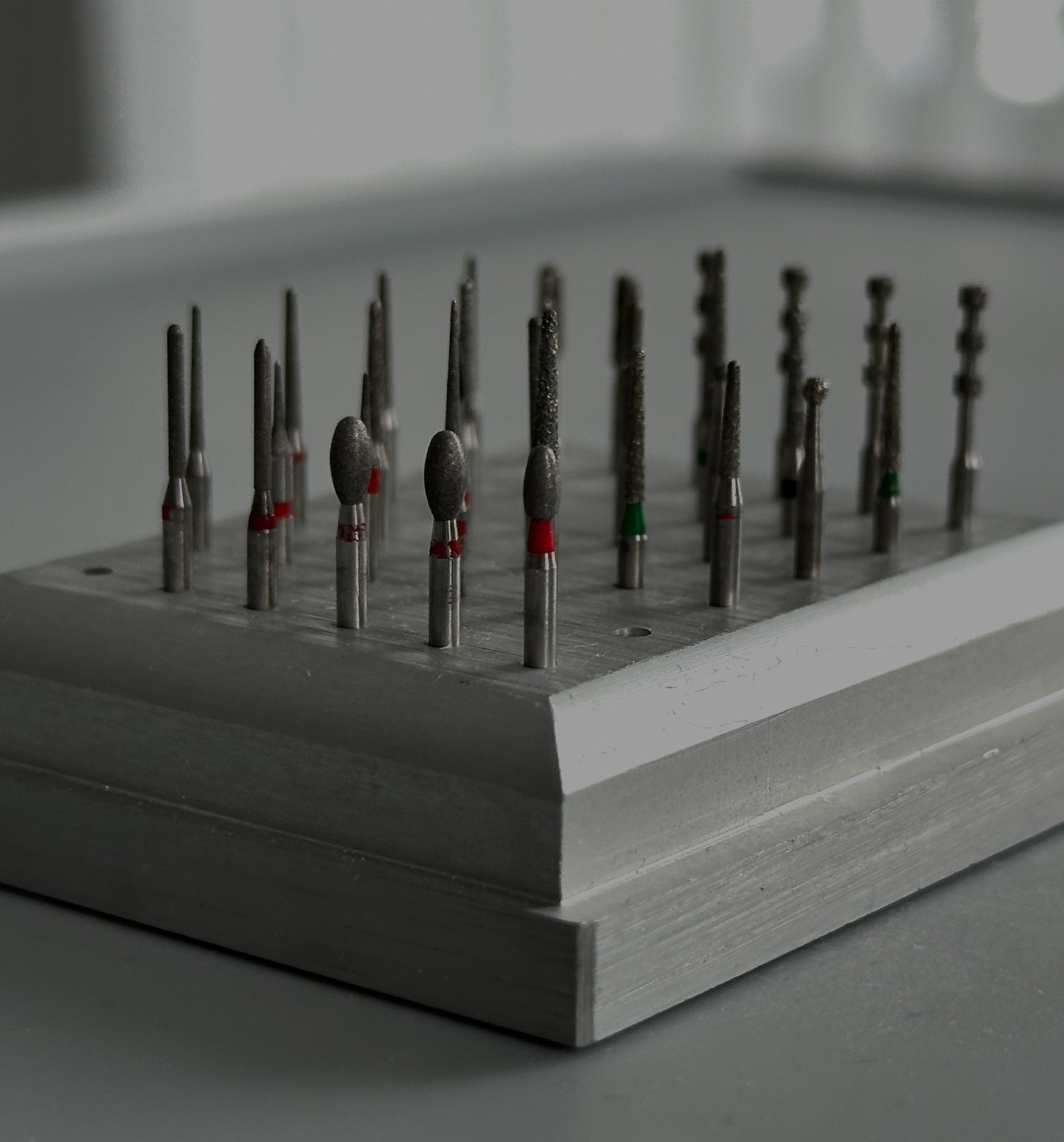 Хирургическая стоматология