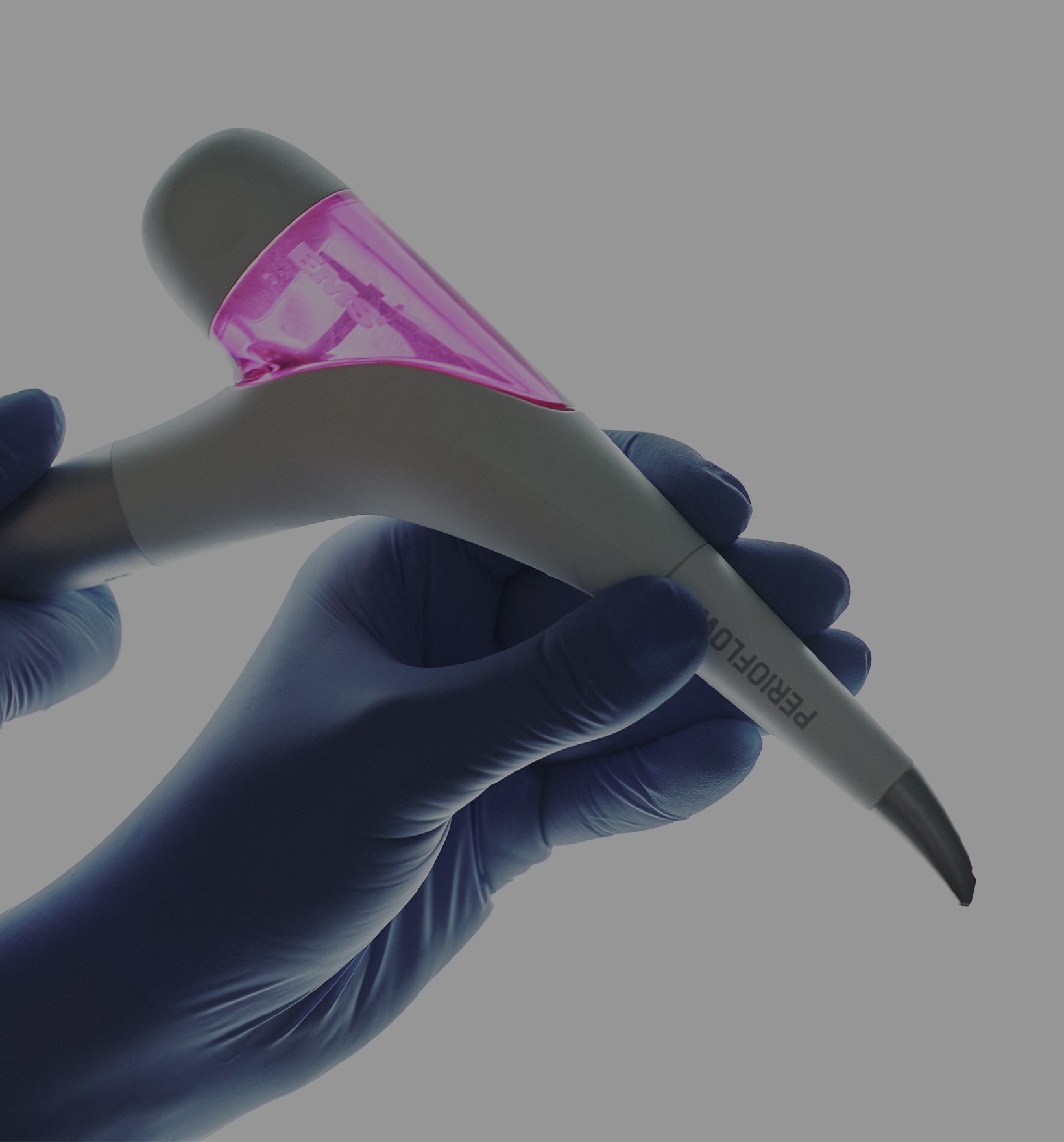 Профилактическая стоматология