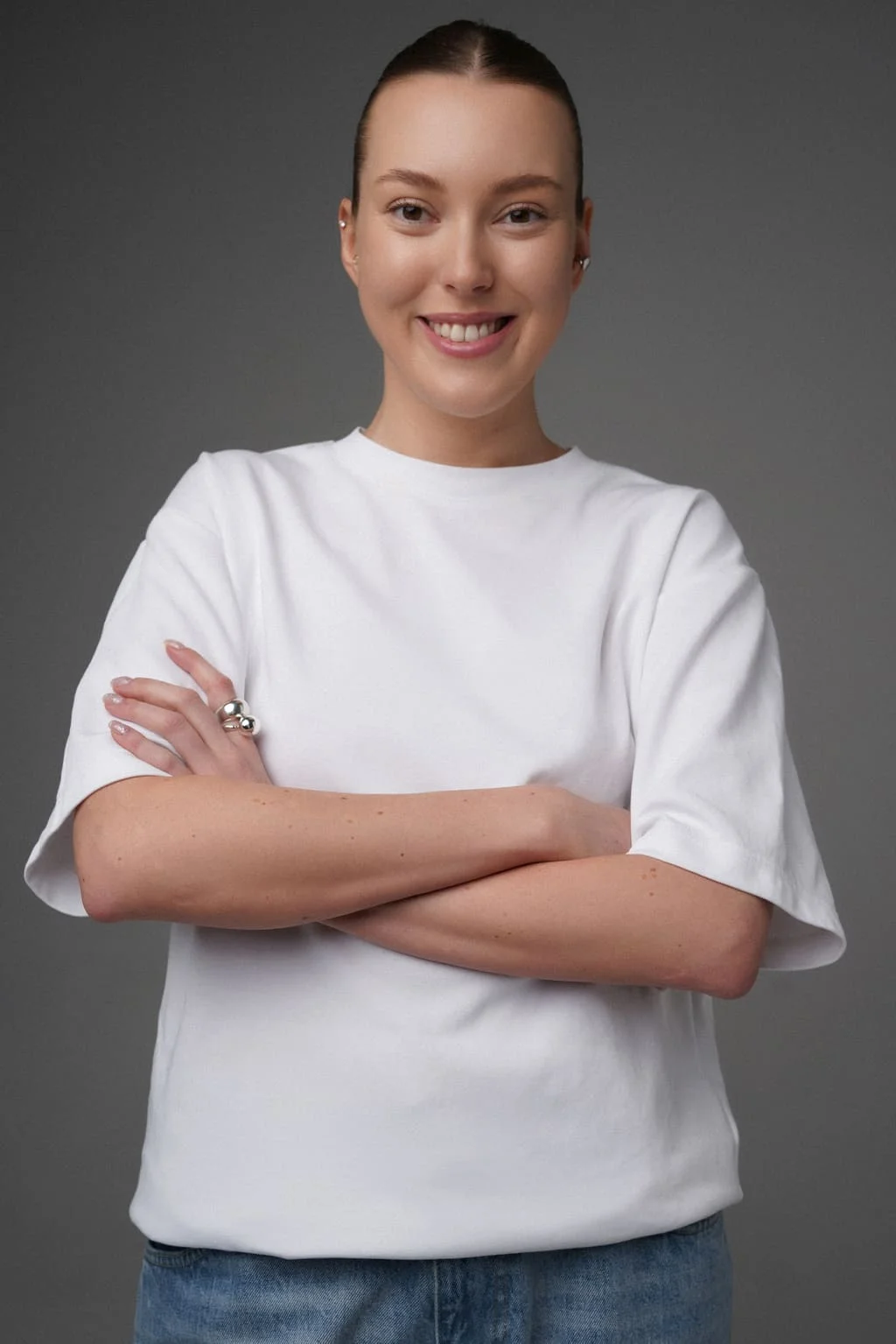 Мария Чижикова - Врач-стоматолог-терапевт, микроскопист - Стоматология Улыбайтесь Чаще