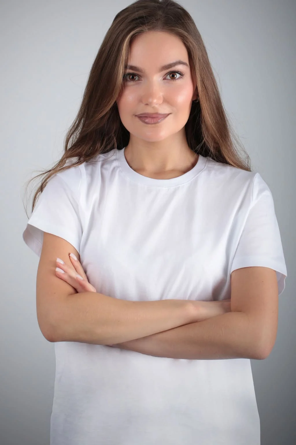 Татьяна Раюшкина - Гигиенист стоматологический, ассистент врача-стоматолога - Стоматология Улыбайтесь Чаще